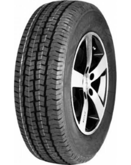 OVATION V-02 155/80 R12C 88/86Q