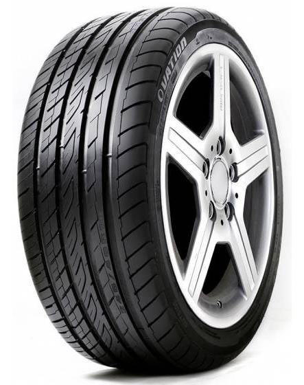 OVATION VI-388 235/40 R19 96W