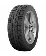 TOYO OBSERVE GSI6 285/70 R17 117H