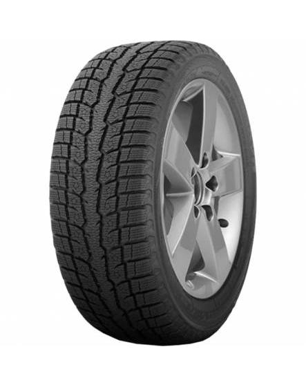 TOYO OBSERVE GSI6 285/70 R17 117H