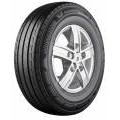 BRIDGESTONE DURAVIS VAN 235/65 R16C