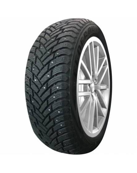 FEDERAL HIMALAYA K1 PC 185/70 R14 88T