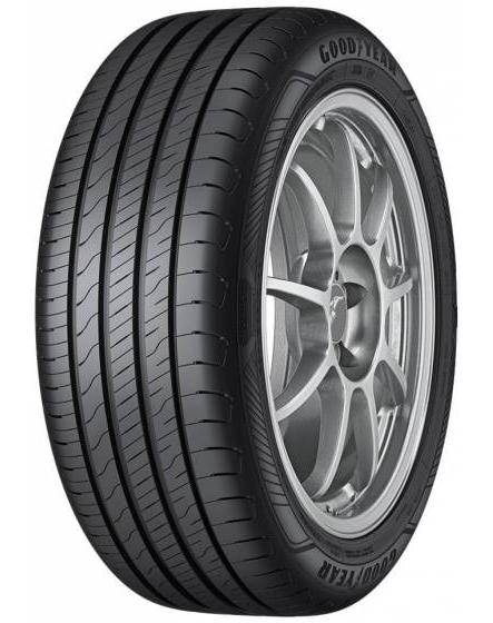 GOODYEAR EFFICIENTGRIP 2 SUV 255/70 R18 113H