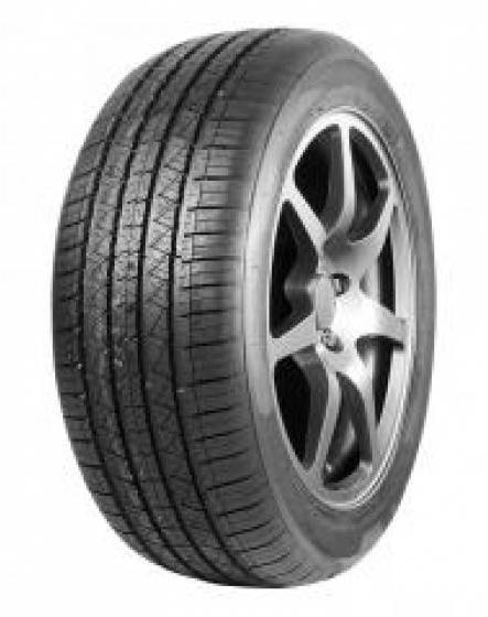 LEAO NOVA-FORCE 4X4 HP 285/35 R22 106V