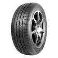 LEAO NOVA-FORCE 4X4 HP 285/35 R22 106V