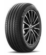 MICHELIN E PRIMACY 245/55 R17 106H