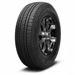 BRIDGESTONE ALENZA1 235/55 R18 100W