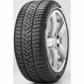 PIRELLI SOTTOZERO SERIE III 195/55 R20 95H