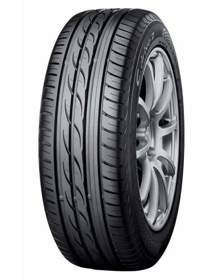YOKOHAMA C.DRIVE 2 225/45 R17