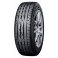 YOKOHAMA C.DRIVE 2 225/45 R17