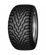 YOKOHAMA AVS S/T TYPE1 V801 285/55 R18 113V