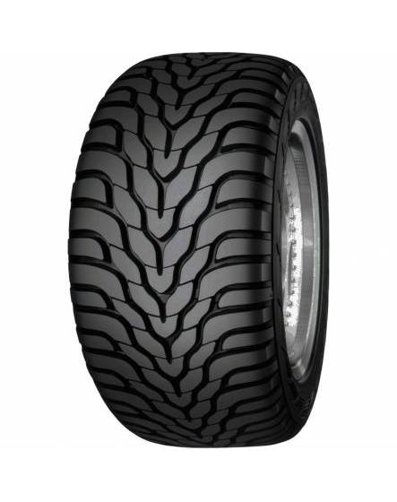 YOKOHAMA AVS S/T TYPE1 V801 285/55 R18 113V