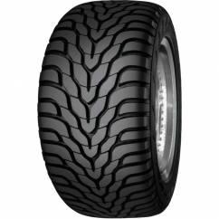 YOKOHAMA AVS S/T TYPE1 V801 285/55 R18 113V