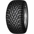 YOKOHAMA AVS S/T TYPE1 V801 285/55 R18 113V