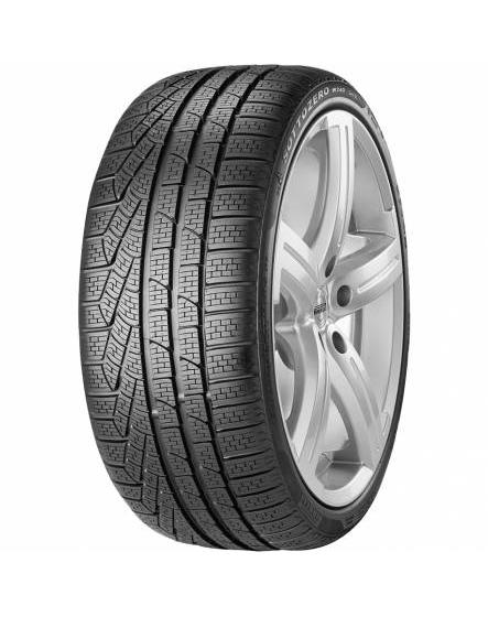 PIRELLI SOTTOZERO 2 295/35 R20