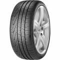 PIRELLI SOTTOZERO 2 295/35 R20