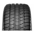 TECNICA QUATTRO GT ALL SEASON 175/70 R14 88H