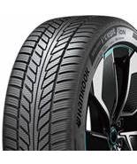 HANKOOK WINTER I*CEPT ION X (IW01A) SUV 255/40 R22 103V
