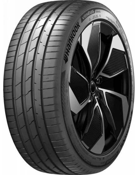 HANKOOK VENTUS ION SX (IK01A) 255/45 R21 106Y