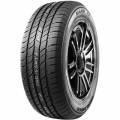 GRENLANDER MAHO 79 255/65 R16 109H