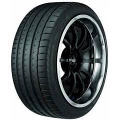YOKOHAMA V105S 235/55 R20 102V