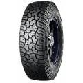 YOKOHAMA GEOLANDAR X-AT G016 265/70 R17 121Q