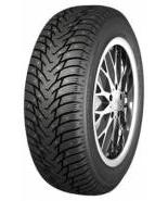 NANKANG SW-8 275/65 R17 119T