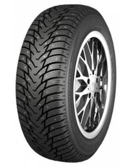 NANKANG SW-8 275/65 R17 119T