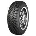 NANKANG SW-8 275/65 R17 119T