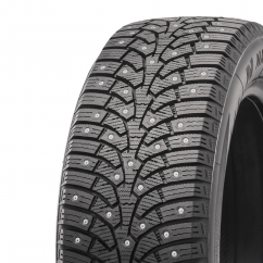 NANKANG SW-9 235/45 R18 98T