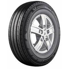 BRIDGESTONE DURAVIS VAN 235/65 R16C 115R