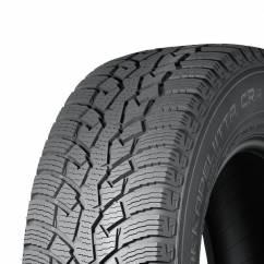 NOKIAN HAKKAPELIITTA CR4 195/70 R15C 104/102R