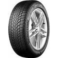 BRIDGESTONE BLIZZAK LM005  AO + 235/55 R19 101T