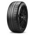 PIRELLI PZERO CORSA PZC4 275/35 R21 103Y