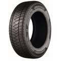 BRIDGESTONE DURAVIS ALL-SEASON 195/75 R16C 110R