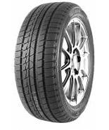 NEREUS NS805+ 215/55 R17 98V