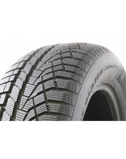 SAILUN ALPINE EVO 1 215/45 R16 90V