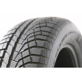 SAILUN ALPINE EVO 1 215/45 R16 90V