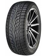 COMFORSER CF930 195/60 R15 88H
