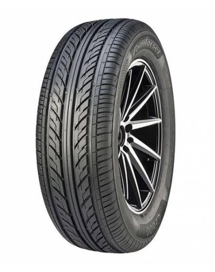 COMFORSER CF600 195/65 R15 91H
