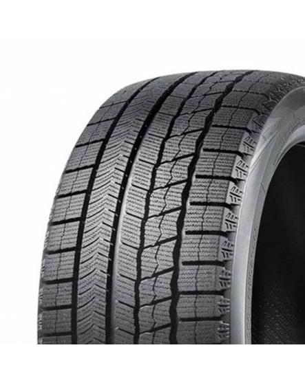 NANKANG WS-1 205/55 R17 91Q