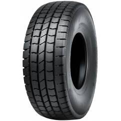 NANKANG WA-1 32/11.50 R15 113N
