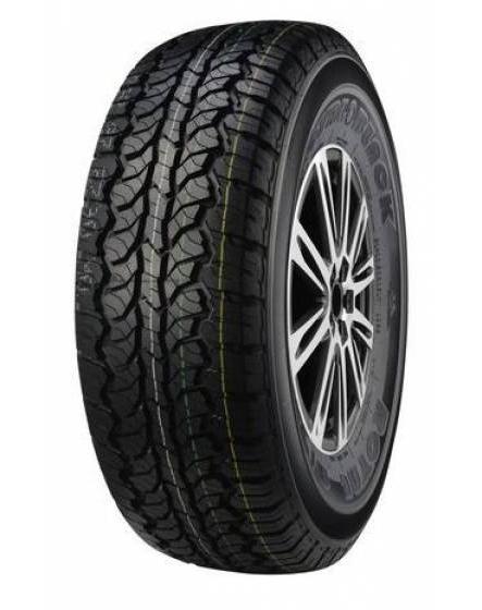 ROYALBLACK ROYAL A/T 235/85 R16 120/116S