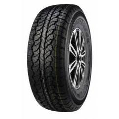 ROYALBLACK ROYAL A/T 235/85 R16 120/116S