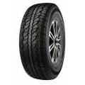 ROYALBLACK ROYAL A/T 235/85 R16 120/116S