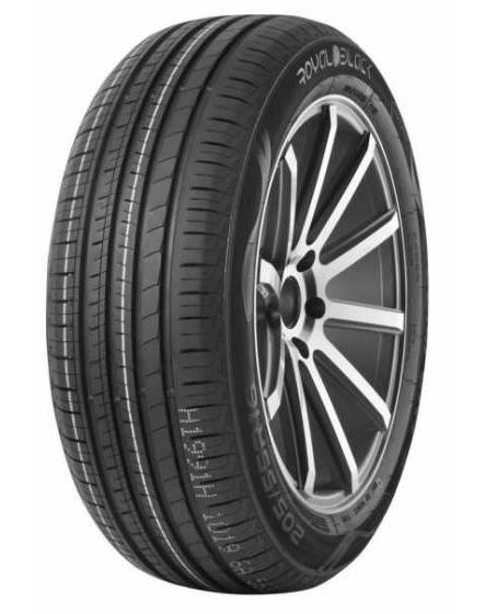 ROYALBLACK ROYALMILE 165/60 R15 77H