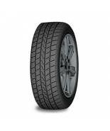 ROYALBLACK ROYAL A/S 165/70 R14 81H