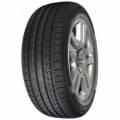 ROYALBLACK ROYAL SPORT 215/60 R17 96H