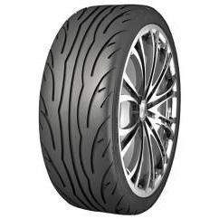 NANKANG NS-2R 235/40 R18 95Y