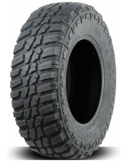 NANKANG MT-1 315/70 R17 121/118Q